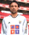 Sampaio Silva